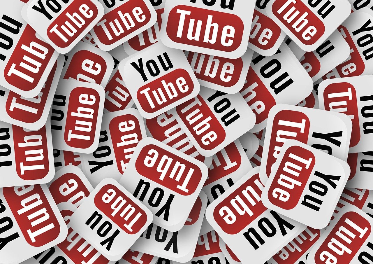 you tube, icon, play button-897421.jpg